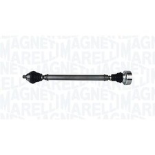 MAGNETI MARELLI 302004190104
