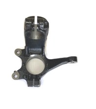 FRONT RIGHT STEERING KNUCKLE HUB BEARING CARRIER FOR FORD MONDEO MK3 2000-2007 