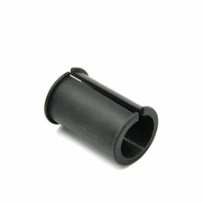 Rubber Tube Washer fit Sony