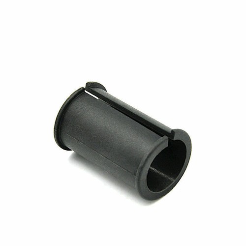 Rubber tube washer fit sony - tube,