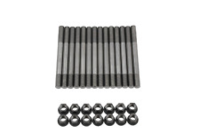 BMW M52 M54 VANOS HIGH