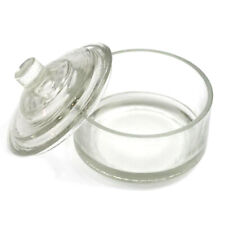 3" Benzene & alcohol solutions