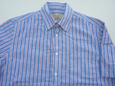 MARKS & SPENCER M&S COLLEZIONE