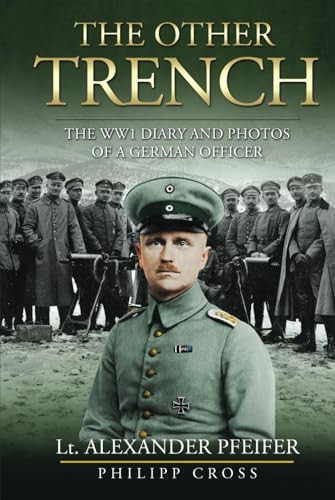 The other trench ww1 - other,