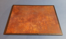 PSP Marsden Matting airfield