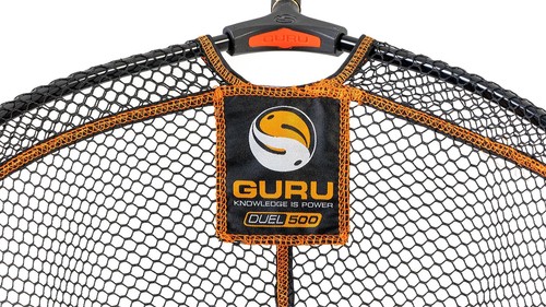Guru duel net - duel,