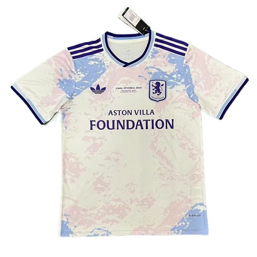 Aston villa away third 26 - aston,