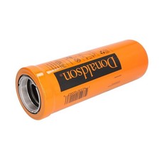 Hydraulic filter fits chem - fits:, ag