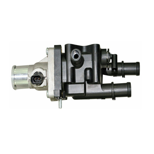 For vauxhall astra 4 - vauxhall,