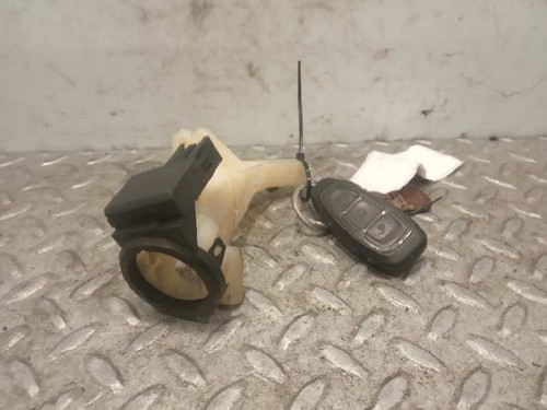 7s719h386bc ignition switch - ignition,