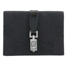Gucci Jackie Line Waist Bag