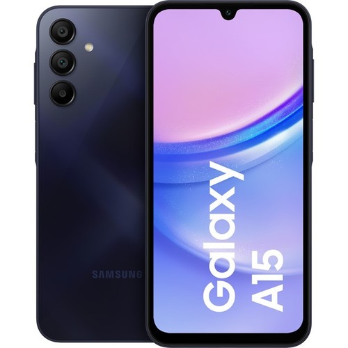 Samsung galaxy a02s - a02s, 14