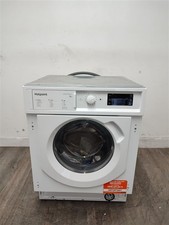 Hotpoint biwmhg81485uk washing - hotpoint,