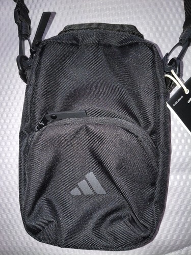Bnwt adidas organizer bag - bnwt,