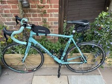 Bianchi via nirone - via,
