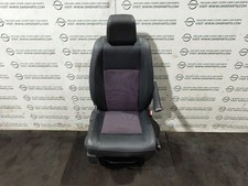 PEUGEOT EXPERT MK4 K0 RIGHT