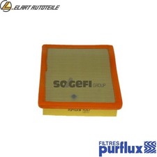 AIR FILTER A267 FOR LANCIA