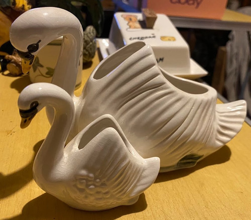 Toni raymond pottery - raymond, of