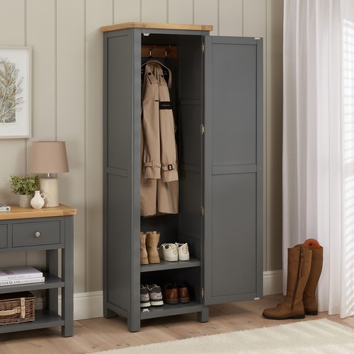 Marbury slate grey - marbury,
