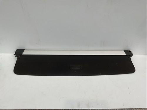Genuine range rover sport - genuine,