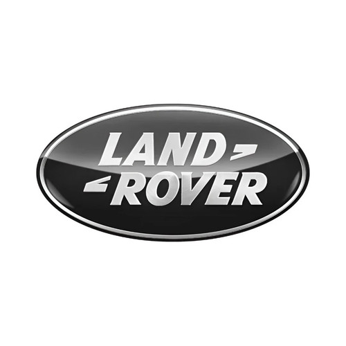 For land rover - for, black