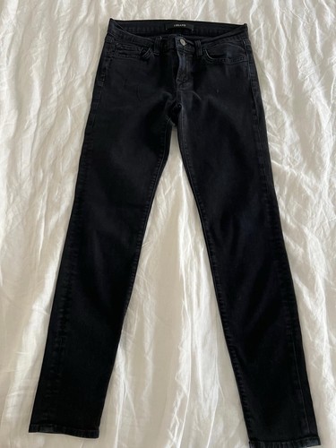 Brand women jeans - j,