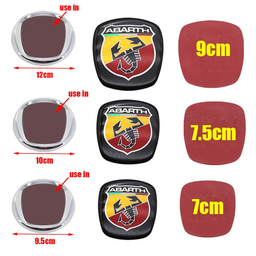 Epoxy car front grill - 1x,