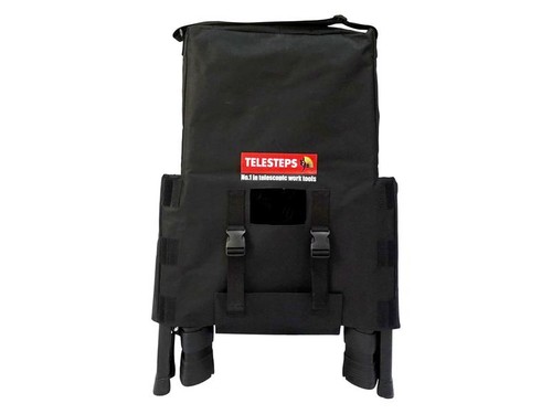 Telesteps prime line carry - ,