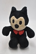 Vintage 1988 Felix The Cat