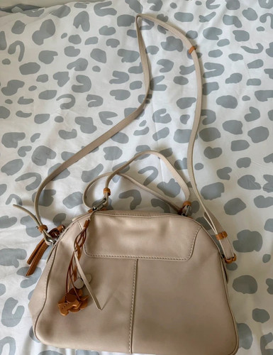 Radley bag cream colour - ., .