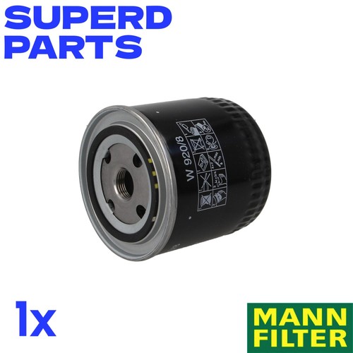Oil filter fits seat arosa - oil,
