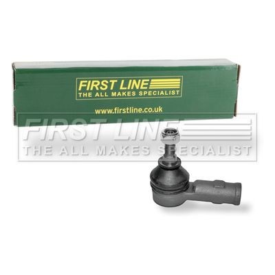 First line ftr5523 - line, tie