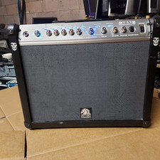 White Horse GT112 Guitar