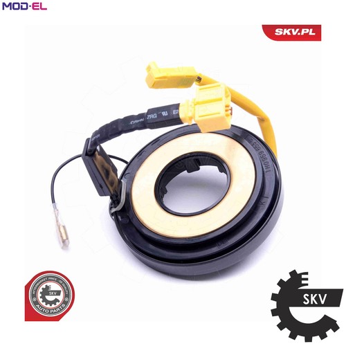 Pressure converter exhaust - converter,