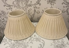 Pair laura ashley fenn - pair,