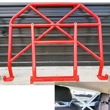 350z Bolt On 2 Piece Half