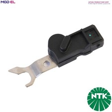 SENSOR CAMSHAFT POSITION 81007