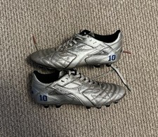 Diadora Match Winner Baggio