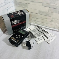 KO PROPO VFS-2000 + Setting