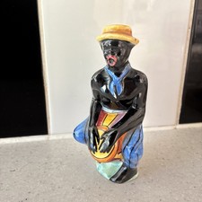 Vintage drioli liqueur - drioli,