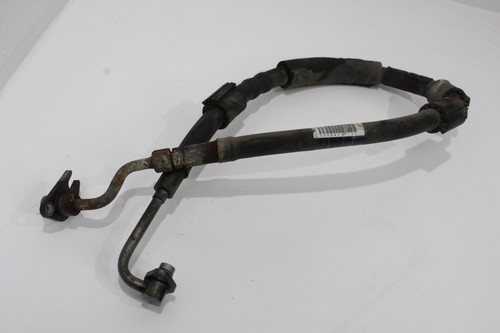 Audi power steering - a4, 8k
