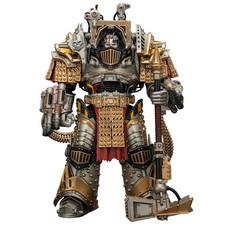 HIPLAY JOYTOY Warhammer Iron