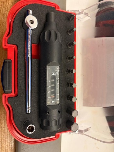 Kamasa 56094 torque - kamasa,