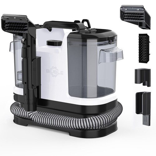450w portable spot carpet - portable,