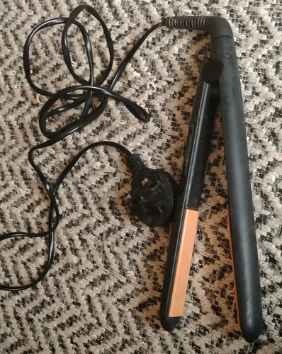 Remington s1400 hair - s1400,