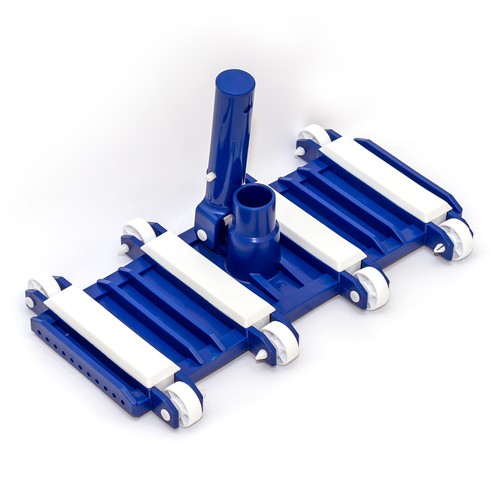 Woodside universal weighted - universal,