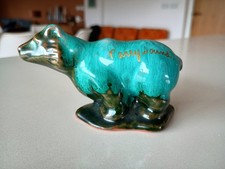 Vintage Blue Mountain Pottery