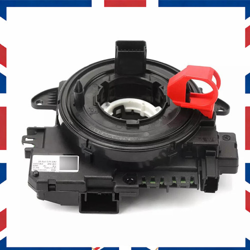 5k0953569al steering angle - 5k0953569al,