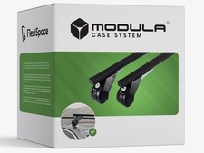 Roof rack roof bars for Volvo