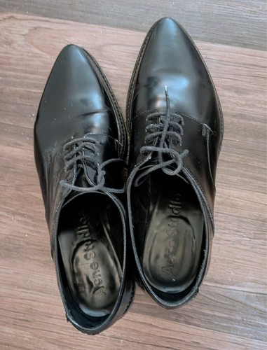 Acne studios shoes women lark - acne,